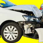 Kimberly “Kimba” Olson