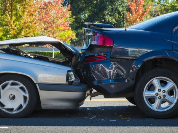 Steps to Maximize Your Compensation After a Car Accident Injury