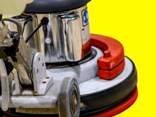 Severe Slip and Fall Accidents