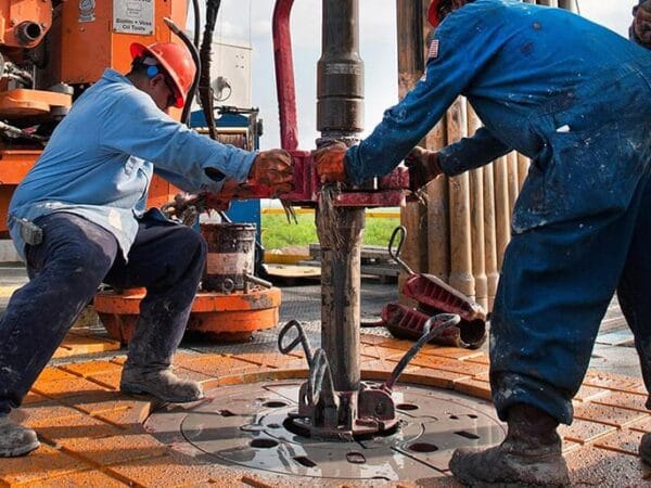 Workers’ Compensation vs. Personal Injury Claims: Key Differences