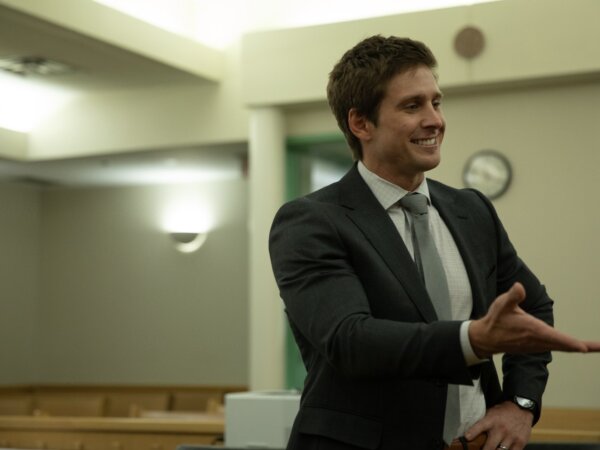 Understanding Your Rights: A Guide to Personal Injury Claims