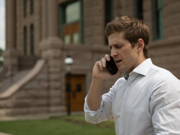 Handling Insurance Adjusters: Dos and Don’ts for Injury Claims